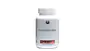 panda nutrition vitaminocskák